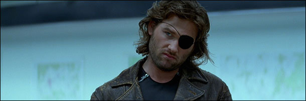 8 Movie Special Effects You Didn't Know Weren't CGI: Classic