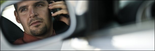 6 Obnoxious Innovations That Will Be in Your Car (Soon)