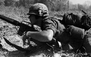 5 Lies About the Vietnam War You Probably Believe