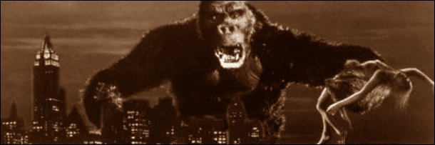 6 Movie Plots Made Possible by Bafflingly Bad Decisions