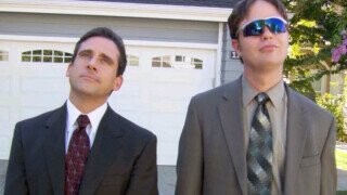‘The Office’: 13 Things Wrong With Michael Scott’s Condo
