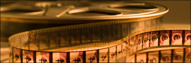 5 New Products Aimed Directly at The Worst People You Know