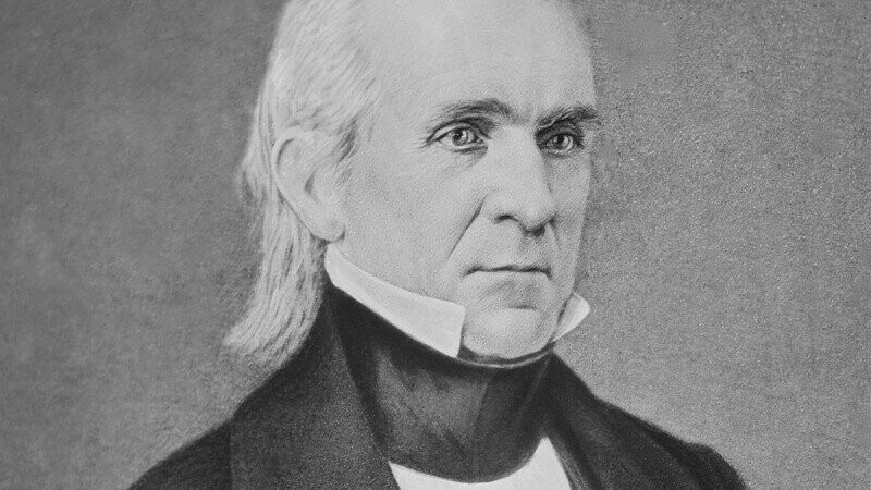 15 Trivia Tidbits for Saturday, February 22, 2025