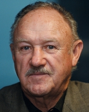 4 Great Love Stories in Movies for Guys