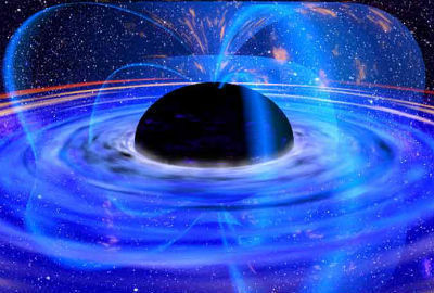 6 mind blowing things nobody taught you