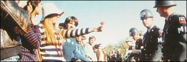 The 6 Most Half Assed Attempts at Corporate Green Washing