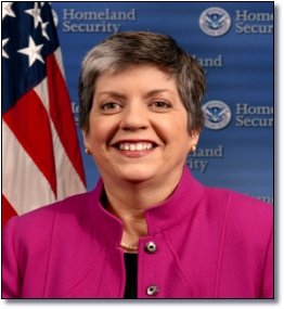 Homeland Hom Security SeCur and Homd Secur Aand ity