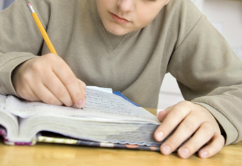 5 Successful People Who Everyone Forgets Are Exposed Frauds