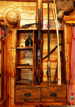 Our Mistakes Kill You: 5 Lessons Of An ADT Alarm Technician