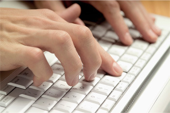 6 Insane Company Handbooks You Won't Believe Actually Exist