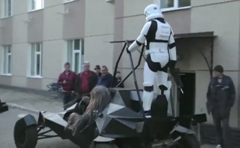 7 Important Things Ruined By Idiots Trying To Improve Them