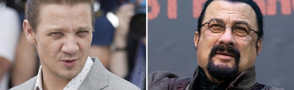 5 Lamest Real-Life Moments Of Action Movie Stars