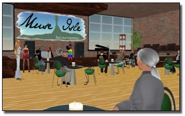 Muse le nd Ou cnotiee 