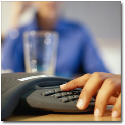 5 New Products Aimed Directly at The Worst People You Know