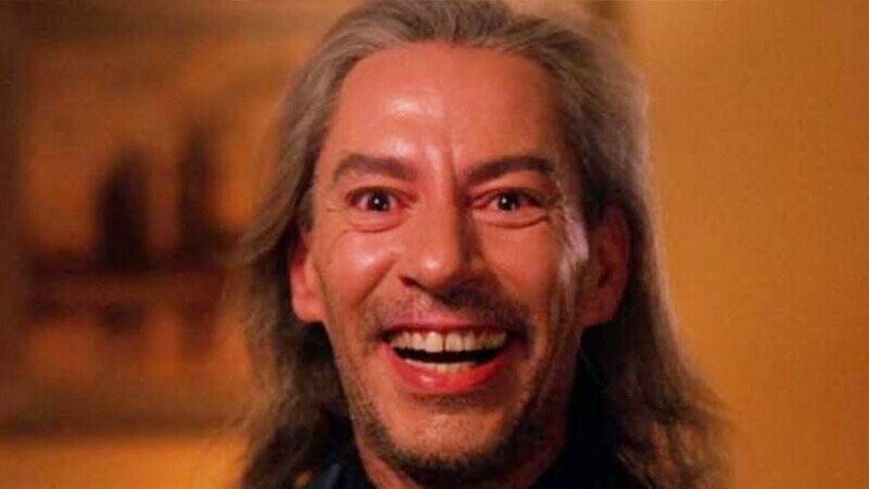 21 Plot Points That Destroyed Perfectly Good TV Shows