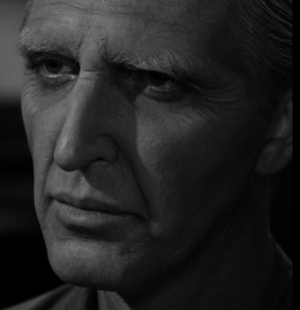 4 Great Love Stories in Movies for Guys