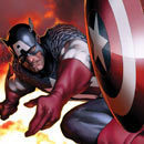 Cracked Round-Up: Margaritas and Eggnog Edition