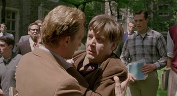 5 Supposedly Brilliant Movie Doctors Who Suck at Their Job