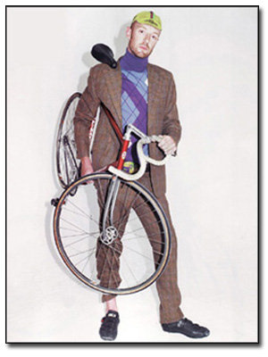 The 6 Most Half Assed Attempts at Corporate Green Washing