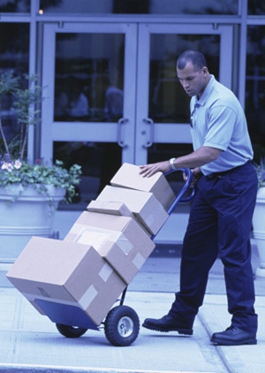 5 Stupid Travel Myths Everyone Believes