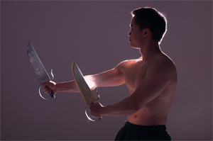 4 Scientific Reasons Doing the Wrong Thing Feels So Good