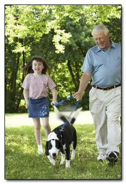 6 Insane Dog Behaviors Explained by Evolution