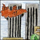 CRACKED ROUND-UP: Crotch Rot Awareness Edition