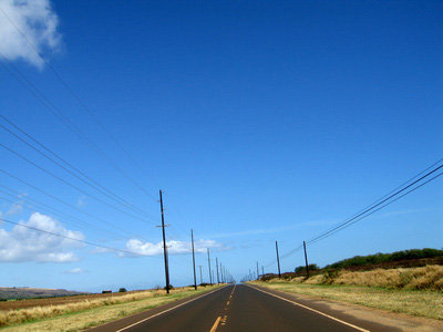 The Dangerous Side Effects of Watching Too Much MacGyver