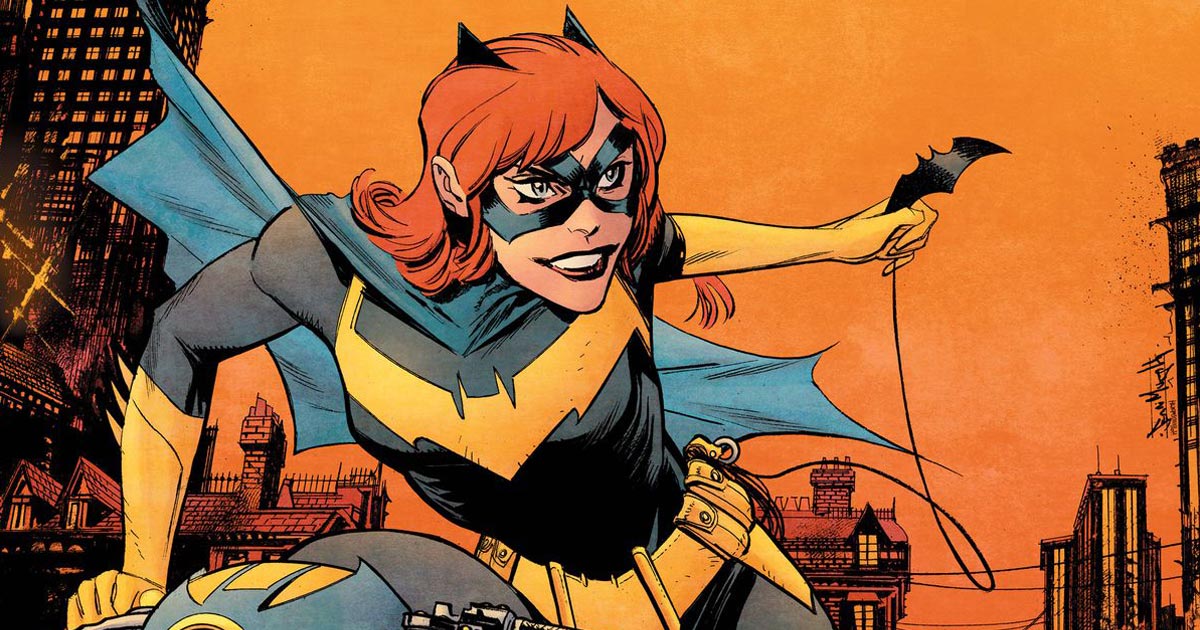 The 25 Most Mind-Blowing Facts We Published In 2018 | Cracked.com