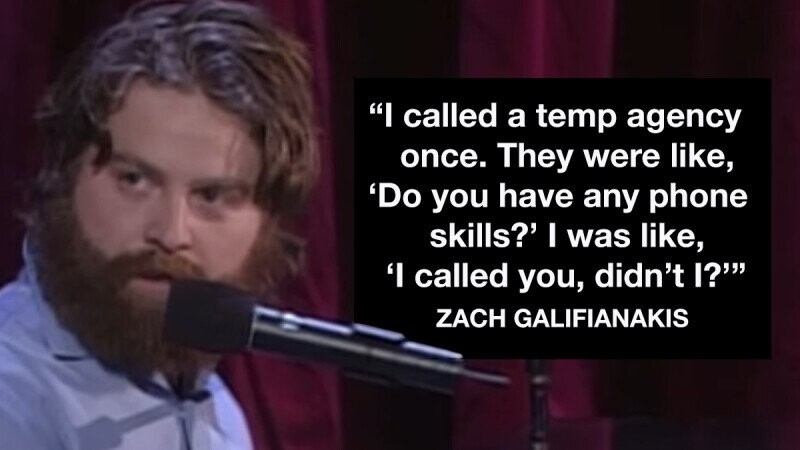 18 Jokes for the Hall of Fame, September 28, 2023