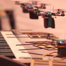 Cracked Round-Up: Another Olympic Edition