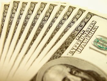 IJD TOILE IDWE DOIDTO D W ICIDCID RCIDCIDY SCRAF CADL CICINCIDY CICINCn ie LE