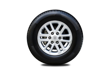 5 Ways To Commit Crimes On Horseback