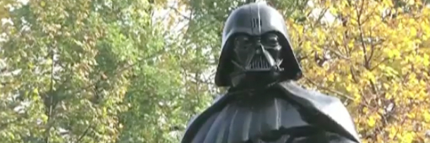 7 Important Things Ruined By Idiots Trying To Improve Them