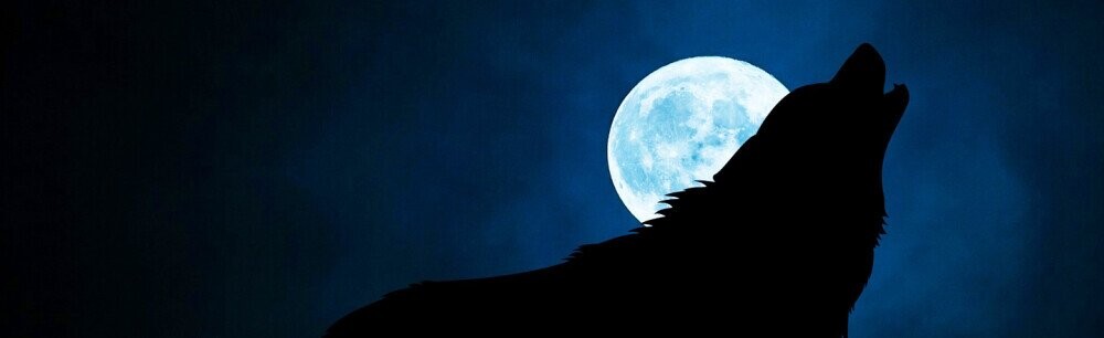 Give Us John Steinbeck's Werewolf Pulp Fiction, Cowards