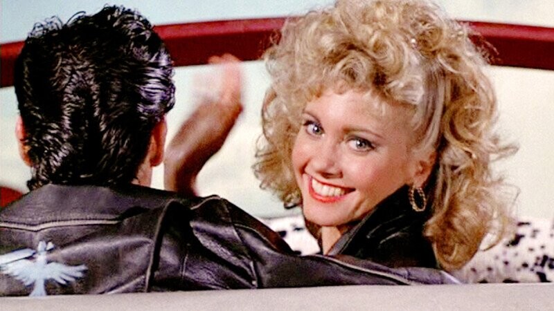 21 Parodies That Outclassed the Genres They Spoofed