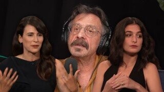 Listen to These ‘WTF with Marc Maron’ Episodes to Better Understand the ‘SNL’ Shake-Up