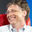 Cracked Round-Up: Pre-Memorial Day Party