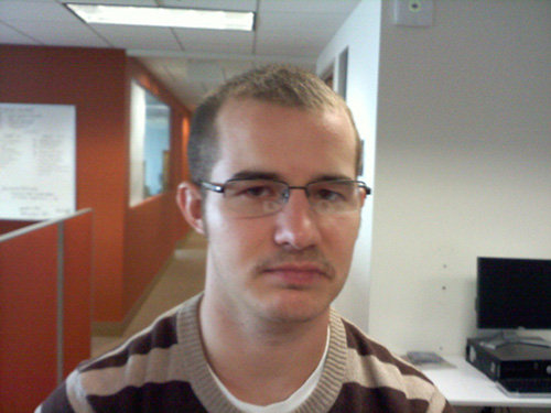 The Dangerous Side Effects of Watching Too Much MacGyver