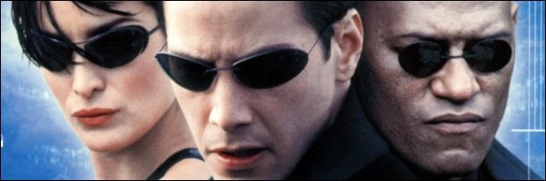 6 Movie Plots Made Possible by Bafflingly Bad Decisions