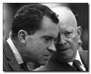 5 Backup Plans That Would Have Changed Modern History