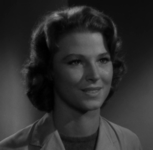 4 Great Love Stories in Movies for Guys