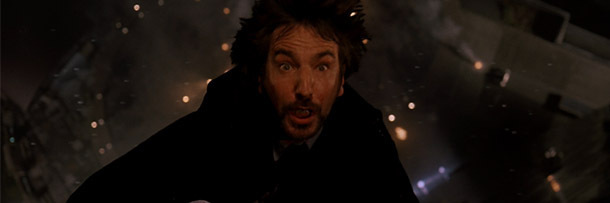 The 6 Stupidest Plots of Supposedly Smart Movie Villains