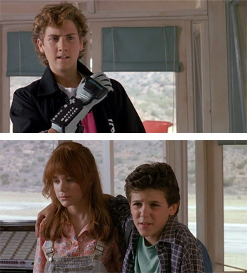 5 Harsh Realities of Life as a Video Game Tournament Winner