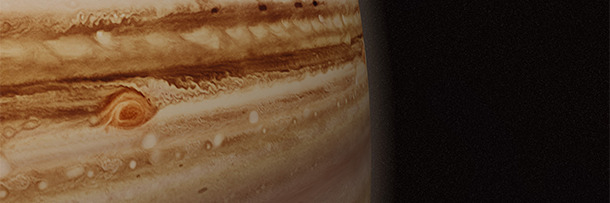 5 Weird Side Effects You'd Experience As A Time Traveler