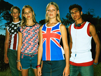 6 Shockingly Hardcore Skills You Can Learn In Under A Week