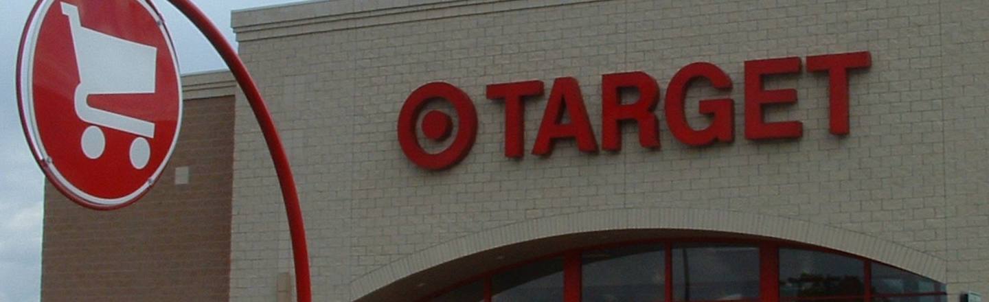 OTARGET