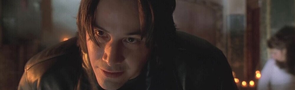 Keanu Reeves Was Forced Into Making His Worst Movie