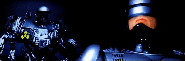 6 Movie Plots Made Possible by Bafflingly Bad Decisions