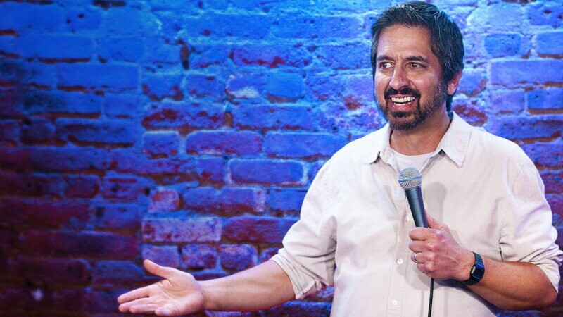 15 Comedians’ Worst Shows Ever (According To Them)